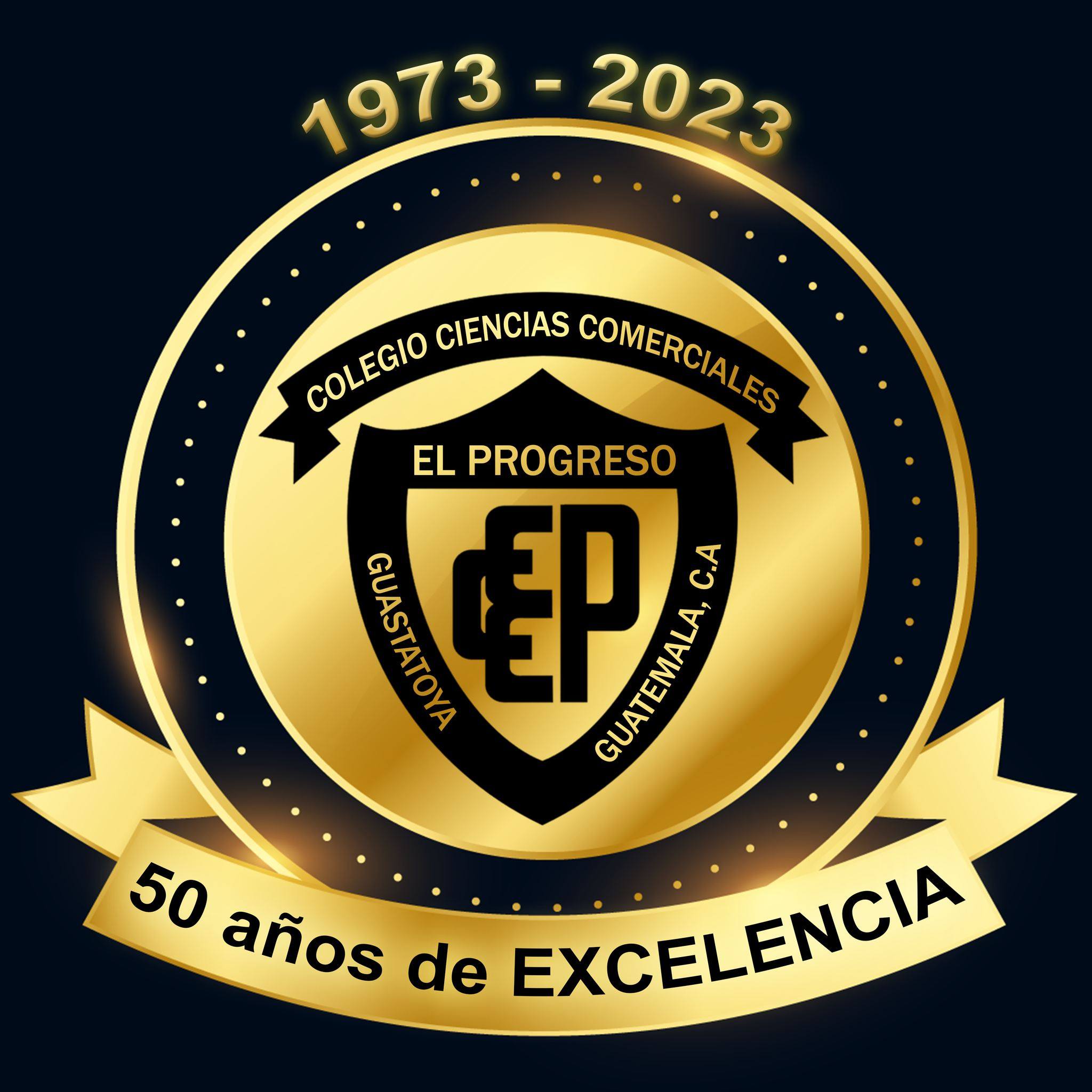 Logo Colegio